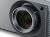 Projectors need time in the limelight